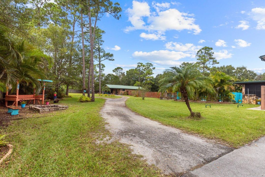 На продажу: $790,000 (3 спален, 2 ванн, 1854 Квадратных фут)