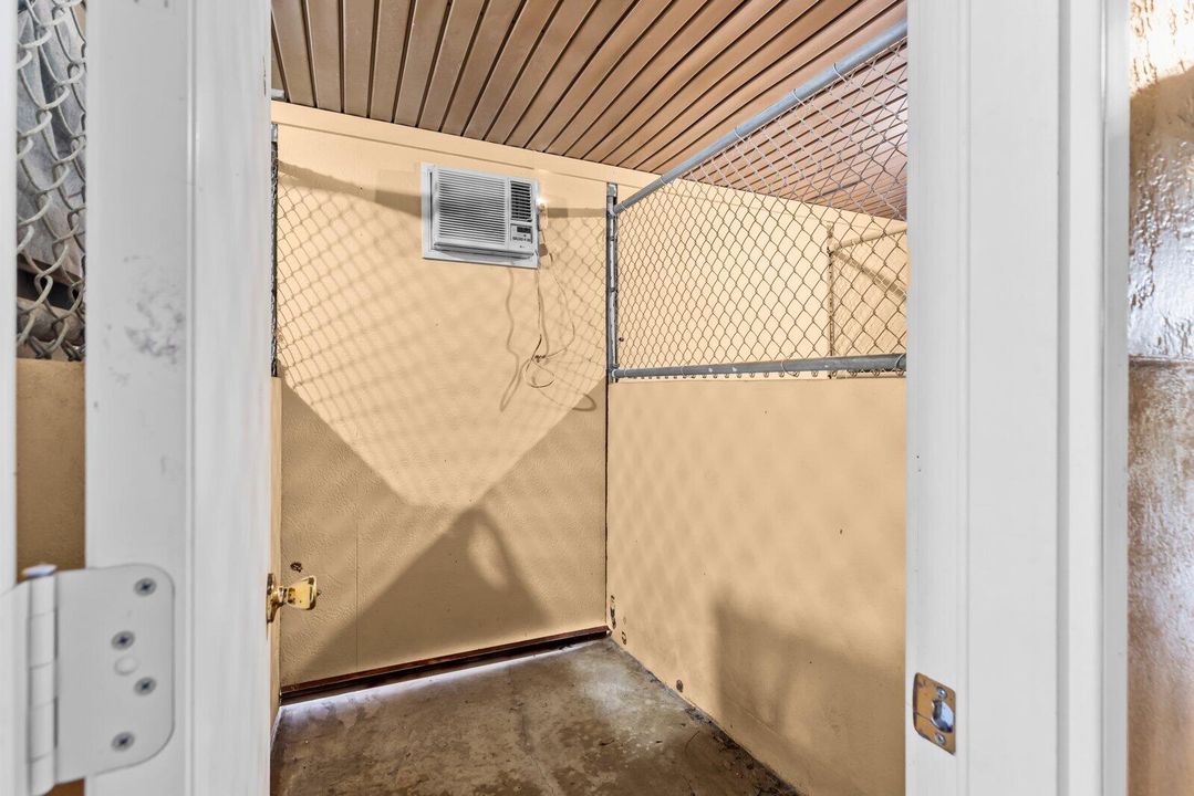 На продажу: $790,000 (3 спален, 2 ванн, 1854 Квадратных фут)