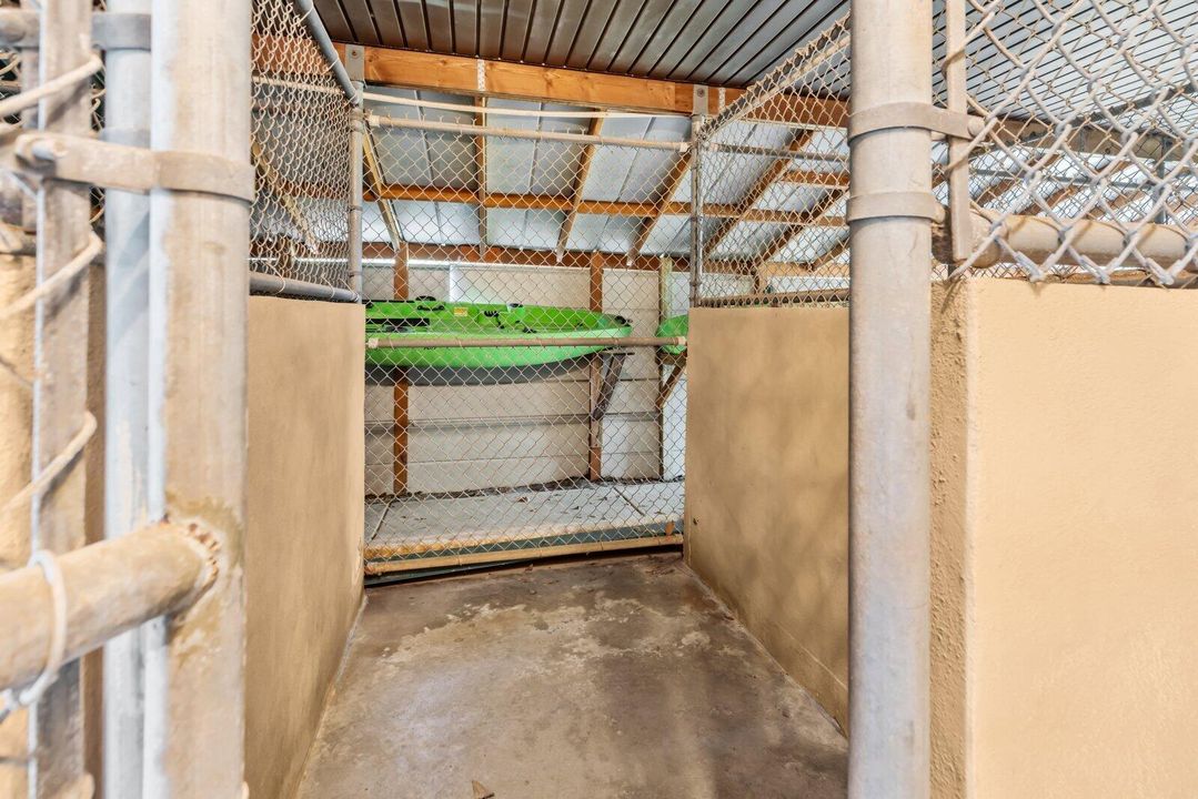 На продажу: $790,000 (3 спален, 2 ванн, 1854 Квадратных фут)