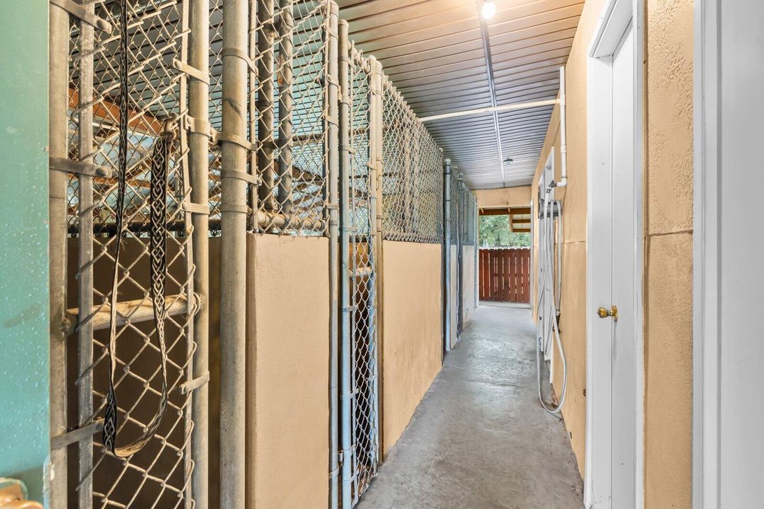 На продажу: $790,000 (3 спален, 2 ванн, 1854 Квадратных фут)