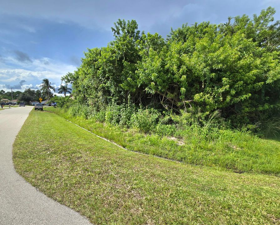 待售: $189,000 (0 贝兹, 0 浴室, 0 平方英尺)