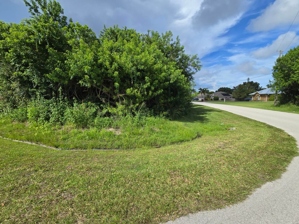 待售: $189,000 (0 贝兹, 0 浴室, 0 平方英尺)