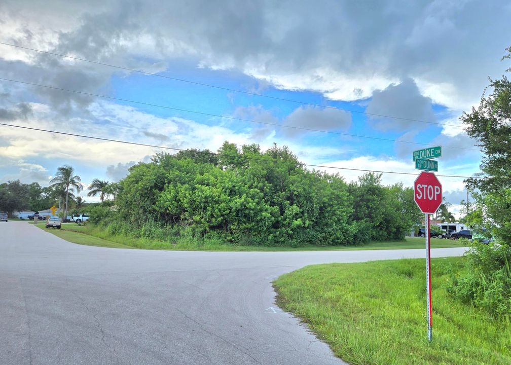 待售: $189,000 (0 贝兹, 0 浴室, 0 平方英尺)