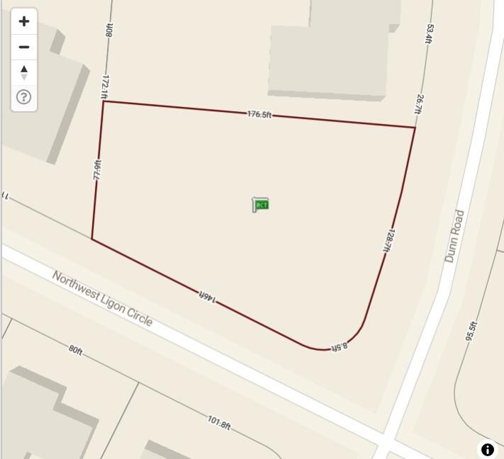 待售: $189,000 (0 贝兹, 0 浴室, 0 平方英尺)