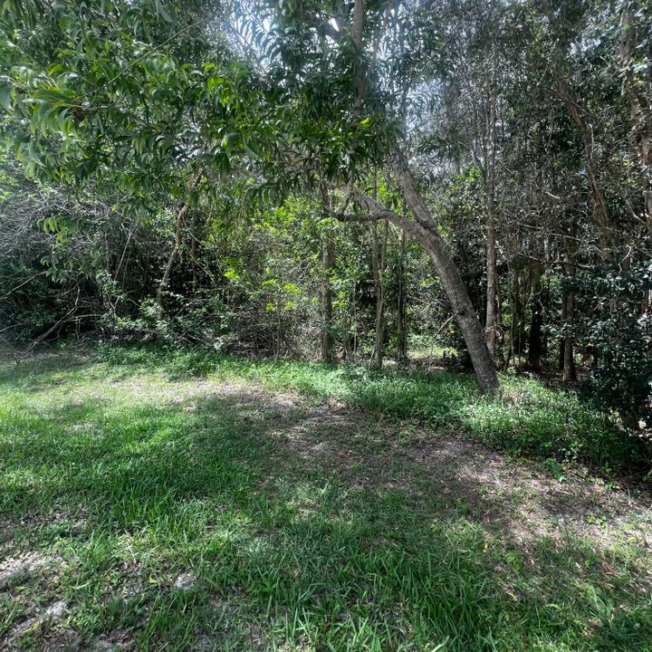 На продажу: $250,000 (0 спален, 0 ванн, 0 Квадратных фут)