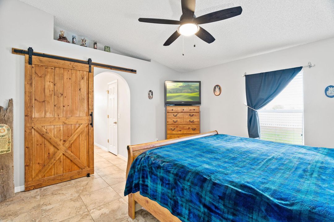 For Sale: $315,000 (3 beds, 2 baths, 1620 Square Feet)