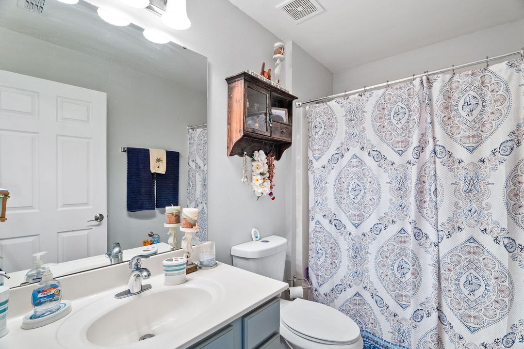 For Sale: $315,000 (3 beds, 2 baths, 1620 Square Feet)