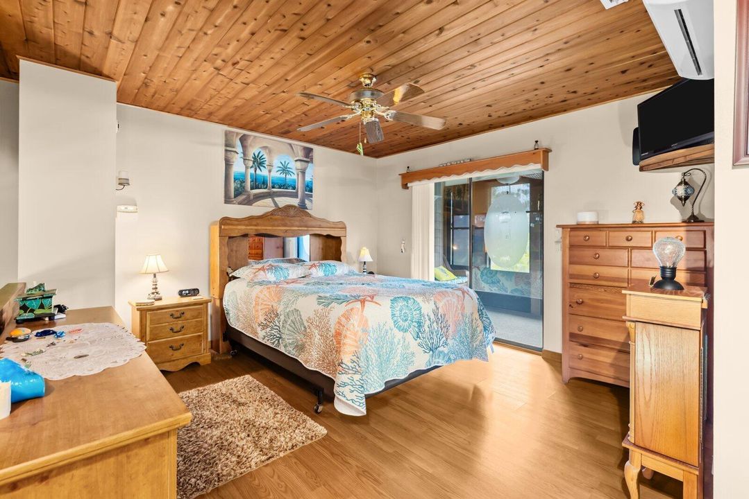 На продажу: $790,000 (3 спален, 2 ванн, 1854 Квадратных фут)