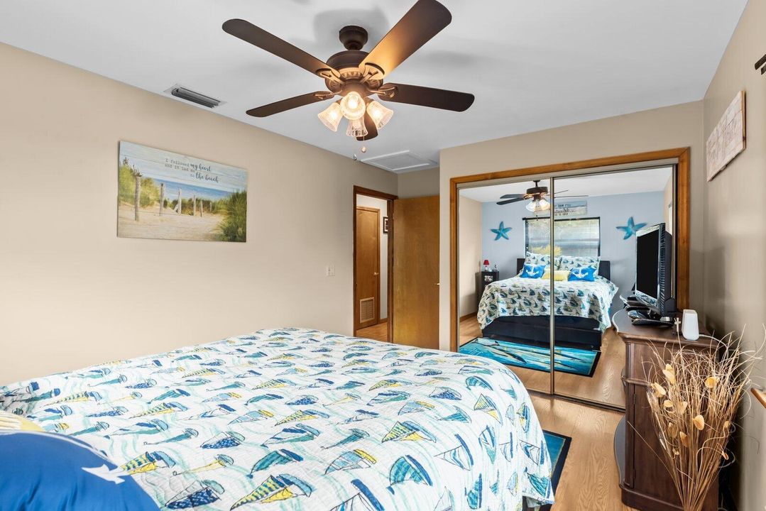 На продажу: $790,000 (3 спален, 2 ванн, 1854 Квадратных фут)