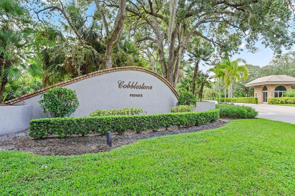 En Venta: $975,000 (3 camas, 3 baños, 3631 Pies cuadrados)