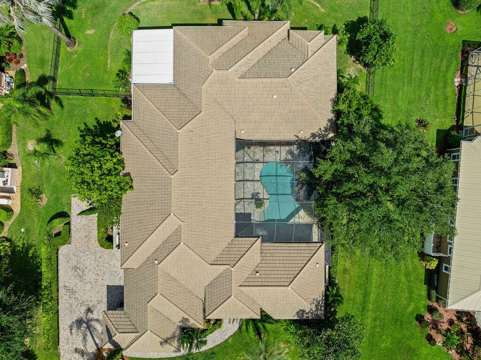 En Venta: $975,000 (3 camas, 3 baños, 3631 Pies cuadrados)