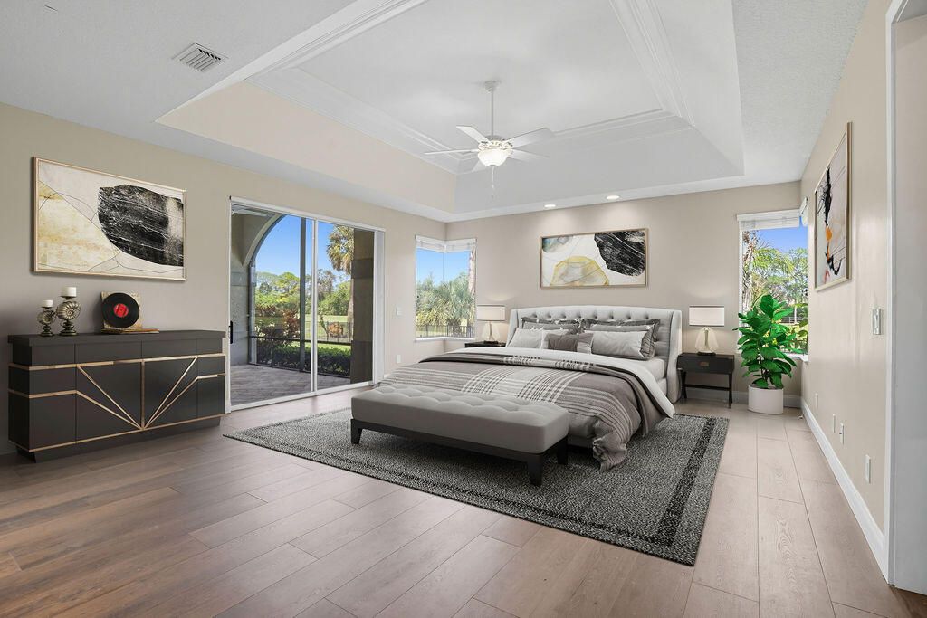 En Venta: $975,000 (3 camas, 3 baños, 3631 Pies cuadrados)