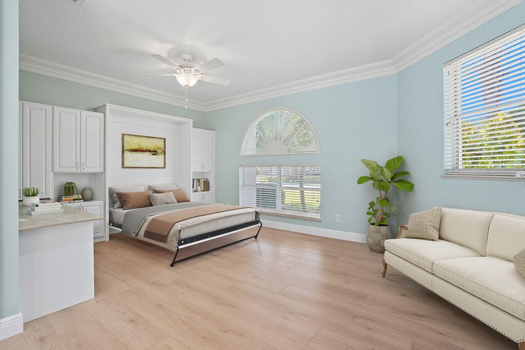 En Venta: $975,000 (3 camas, 3 baños, 3631 Pies cuadrados)