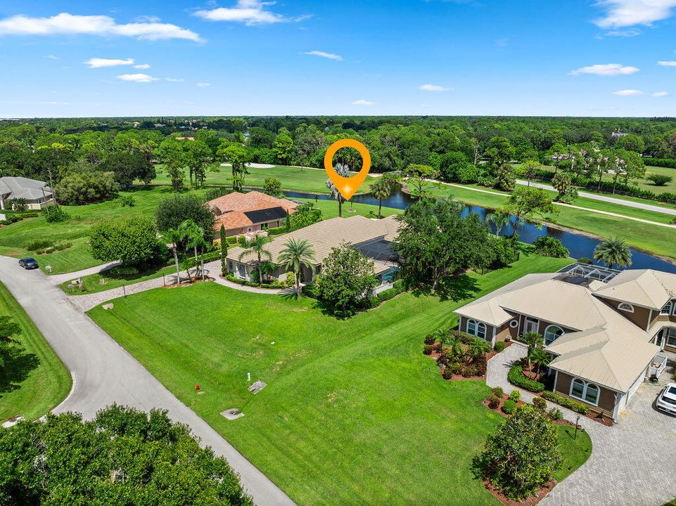 En Venta: $975,000 (3 camas, 3 baños, 3631 Pies cuadrados)