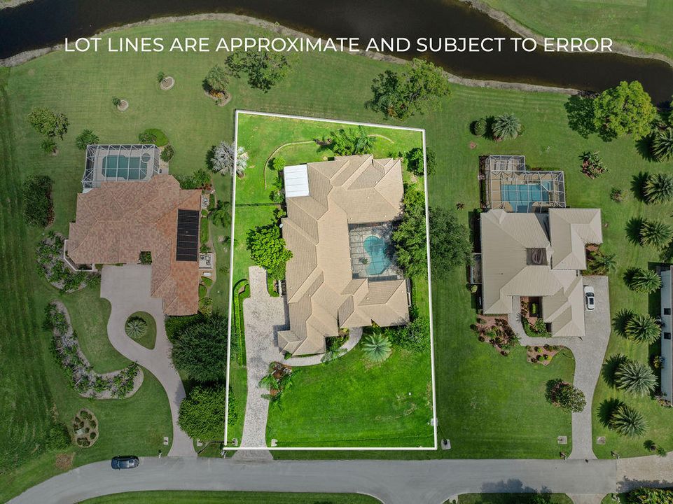 En Venta: $975,000 (3 camas, 3 baños, 3631 Pies cuadrados)