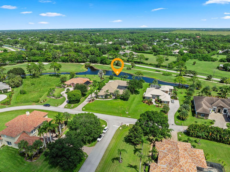 En Venta: $975,000 (3 camas, 3 baños, 3631 Pies cuadrados)