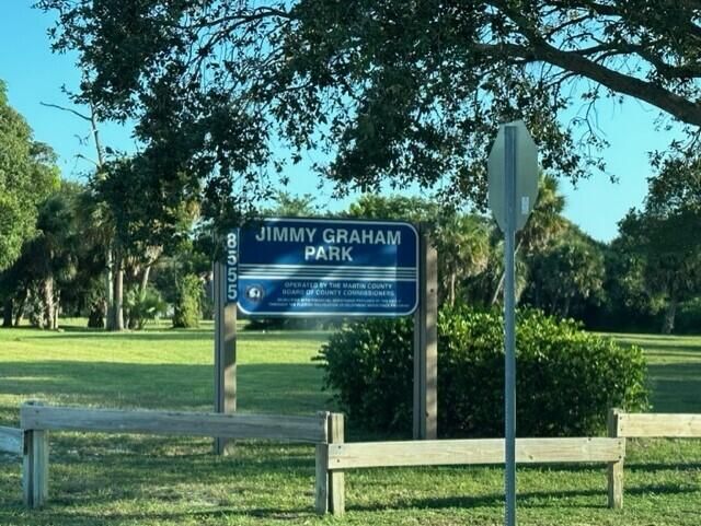 Под контрактом: $350,000 (2 спален, 2 ванн, 1306 Квадратных фут)