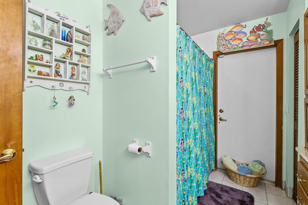 На продажу: $790,000 (3 спален, 2 ванн, 1854 Квадратных фут)