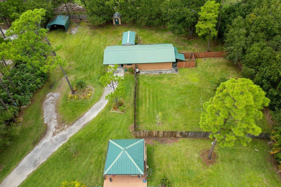 На продажу: $790,000 (3 спален, 2 ванн, 1854 Квадратных фут)