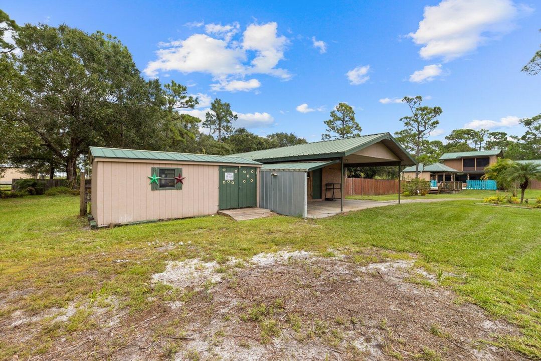 На продажу: $790,000 (3 спален, 2 ванн, 1854 Квадратных фут)