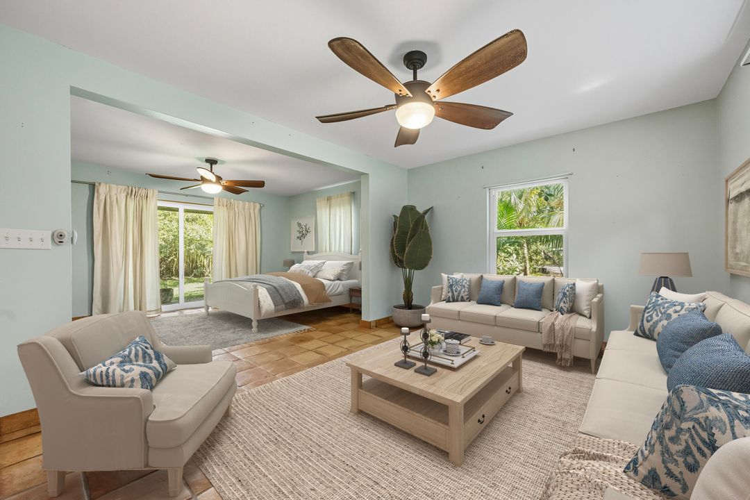 待售: $749,888 (4 贝兹, 2 浴室, 1808 平方英尺)