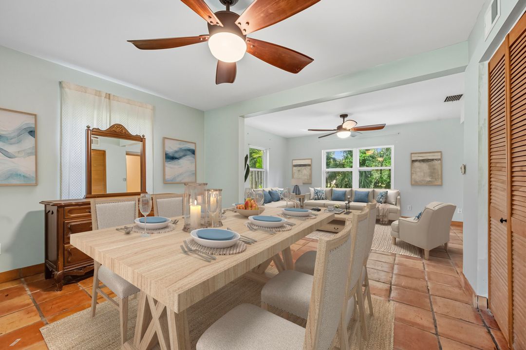 待售: $749,888 (4 贝兹, 2 浴室, 1808 平方英尺)