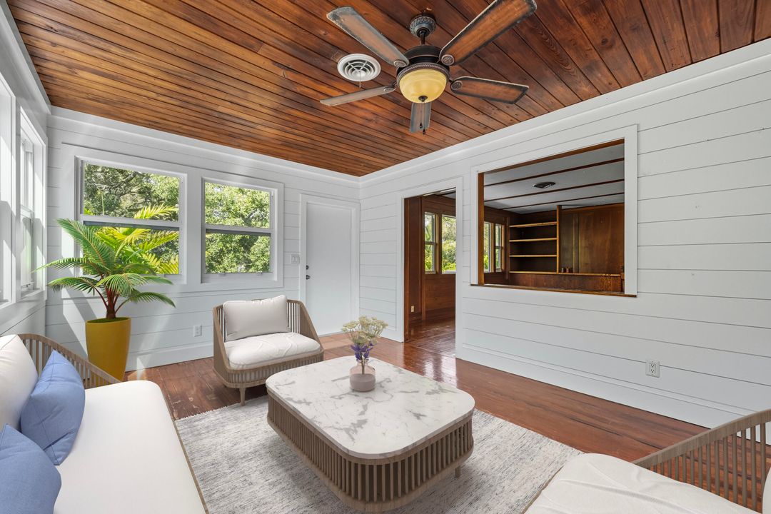 待售: $749,888 (4 贝兹, 2 浴室, 1808 平方英尺)