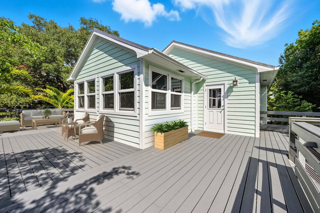 待售: $749,888 (4 贝兹, 2 浴室, 1808 平方英尺)