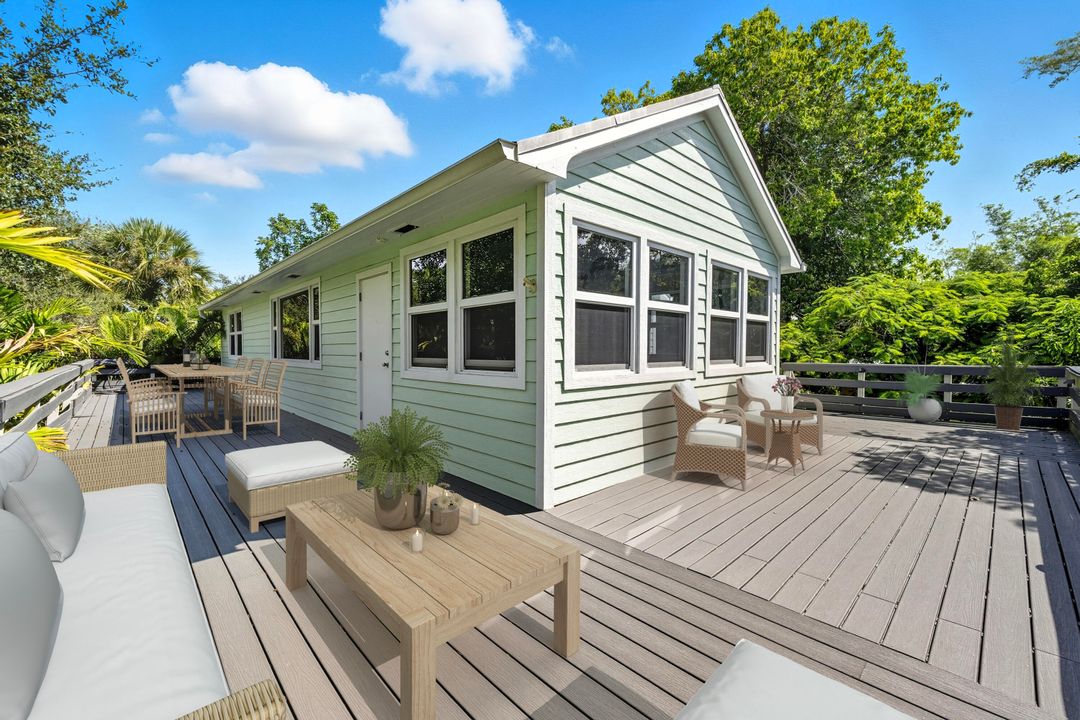 待售: $749,888 (4 贝兹, 2 浴室, 1808 平方英尺)