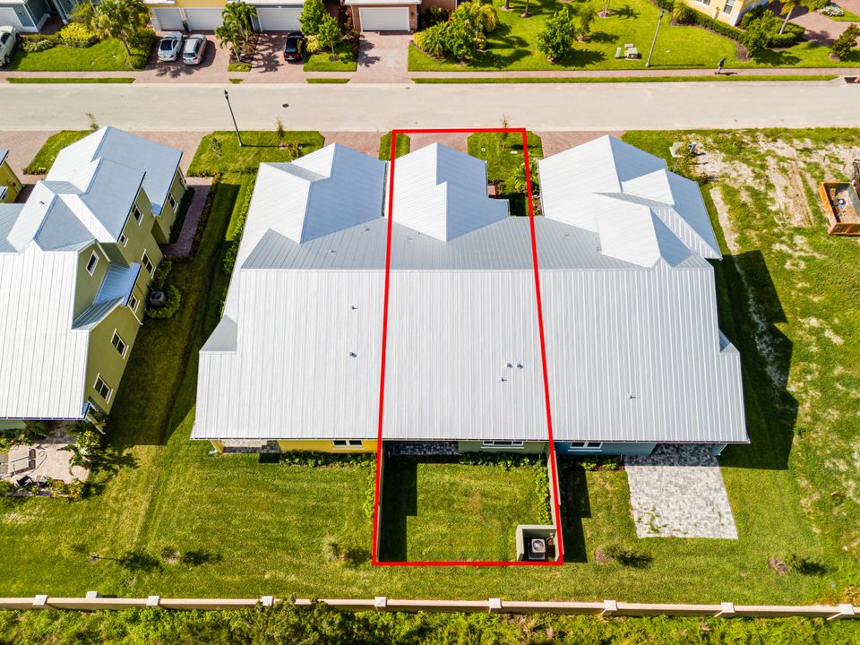 На продажу: $459,100 (3 спален, 2 ванн, 1702 Квадратных фут)