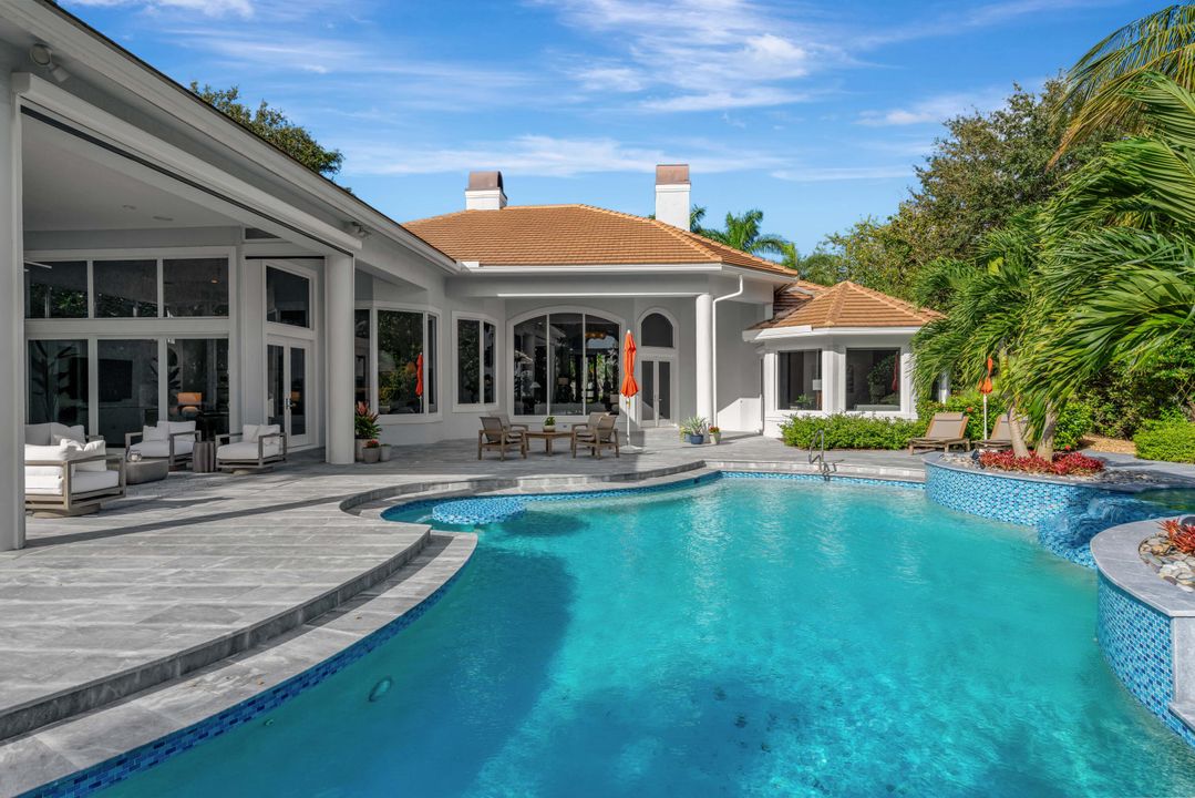 For Sale: $5,495,000 (4 beds, 5 baths, 5089 Square Feet)