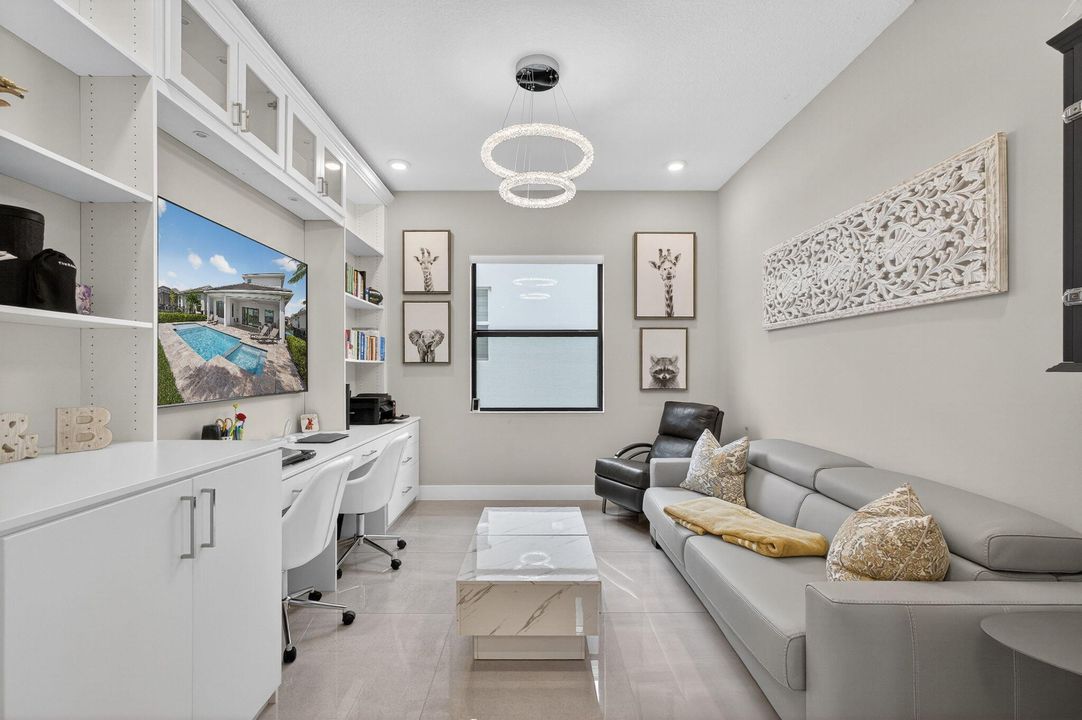 待售: $1,280,000 (3 贝兹, 3 浴室, 2642 平方英尺)