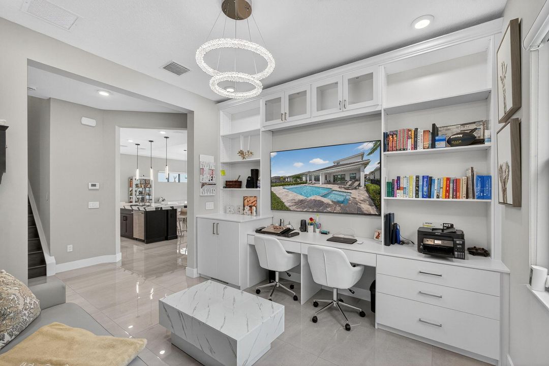 待售: $1,280,000 (3 贝兹, 3 浴室, 2642 平方英尺)