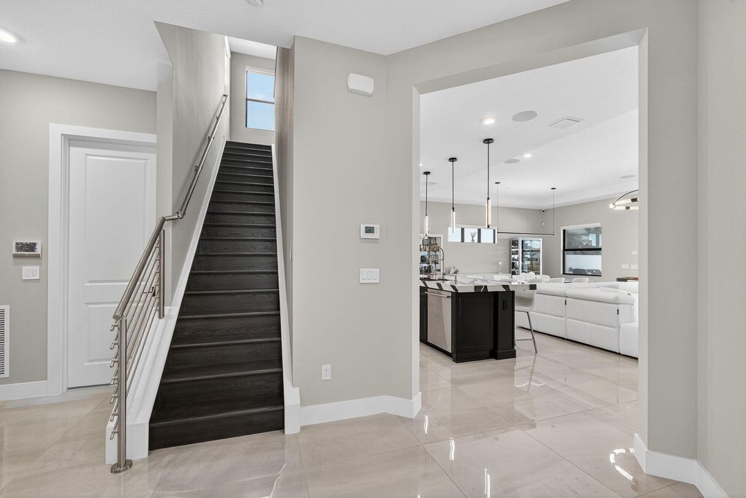 待售: $1,280,000 (3 贝兹, 3 浴室, 2642 平方英尺)