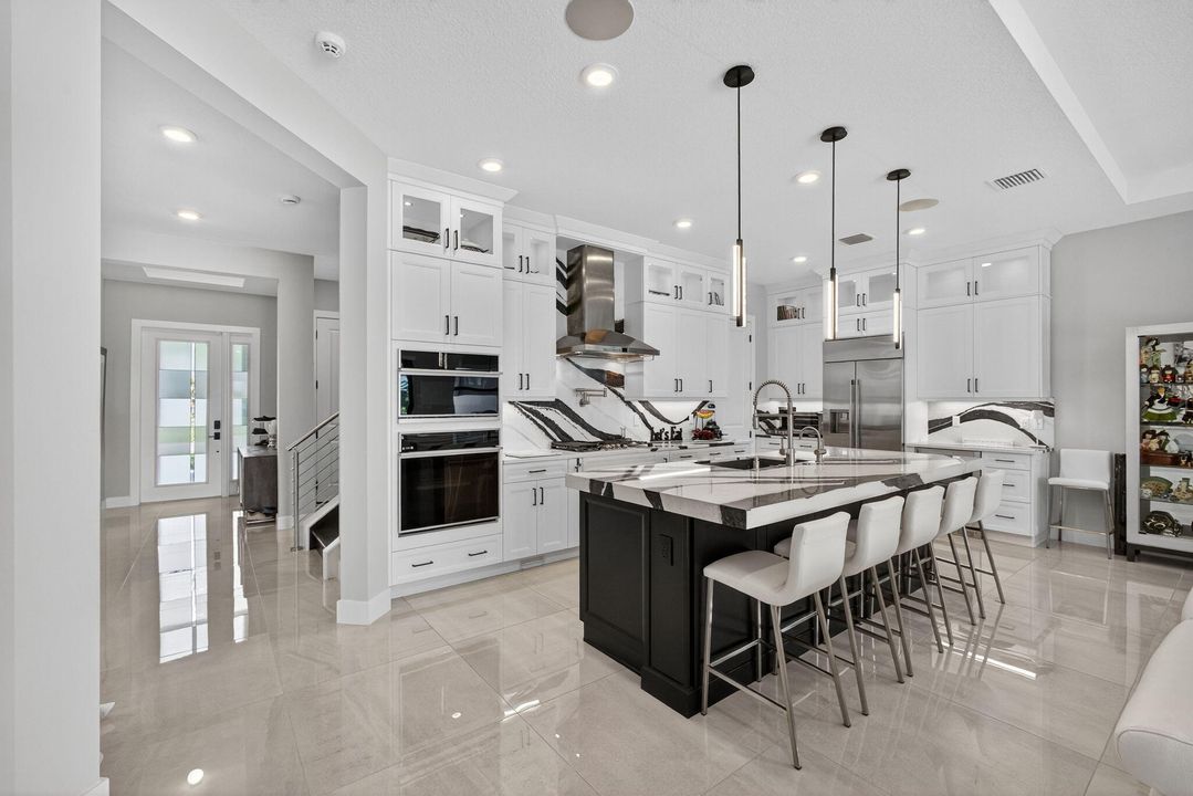 待售: $1,280,000 (3 贝兹, 3 浴室, 2642 平方英尺)