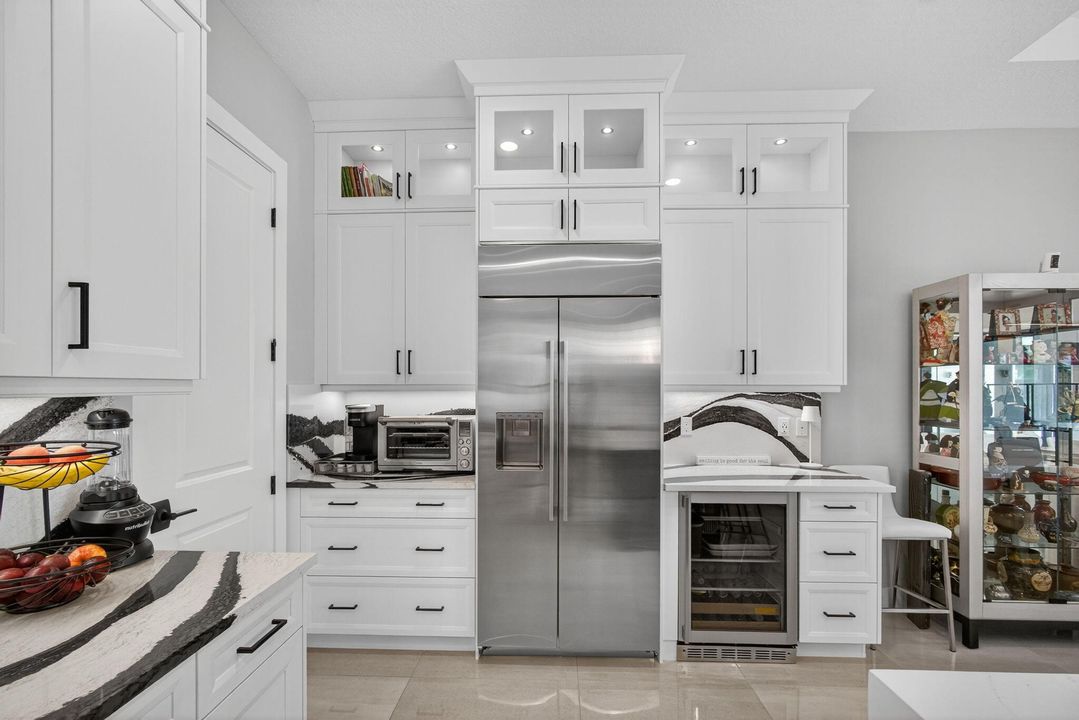 待售: $1,280,000 (3 贝兹, 3 浴室, 2642 平方英尺)