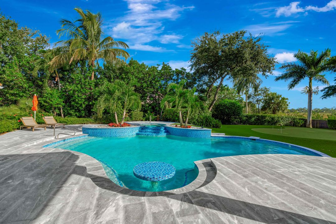 For Sale: $5,495,000 (4 beds, 5 baths, 5089 Square Feet)