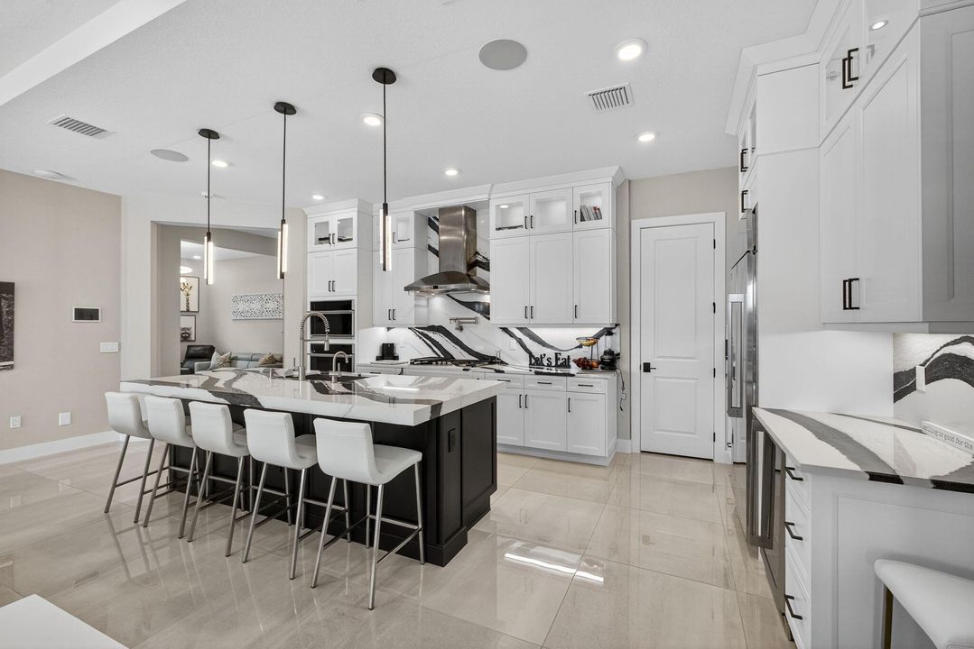 待售: $1,280,000 (3 贝兹, 3 浴室, 2642 平方英尺)