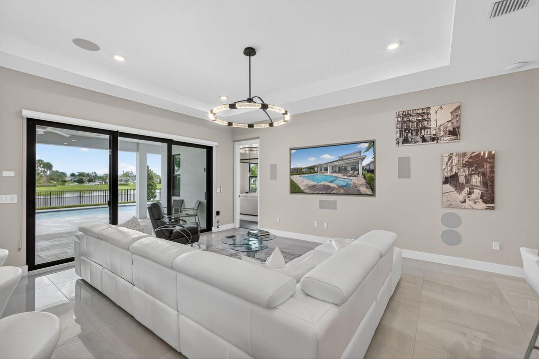 待售: $1,280,000 (3 贝兹, 3 浴室, 2642 平方英尺)