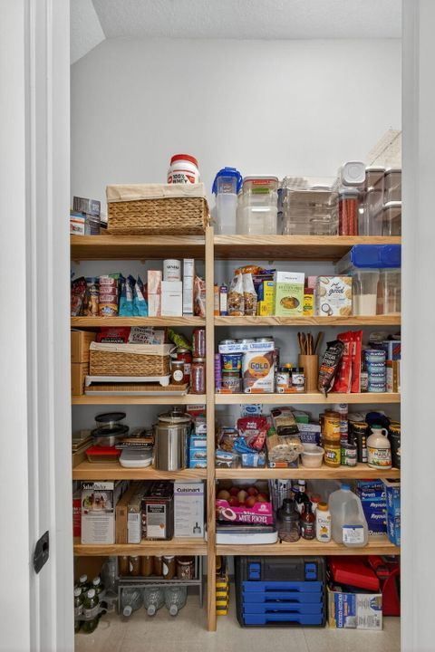 待售: $1,280,000 (3 贝兹, 3 浴室, 2642 平方英尺)