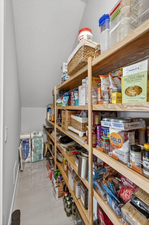 待售: $1,280,000 (3 贝兹, 3 浴室, 2642 平方英尺)