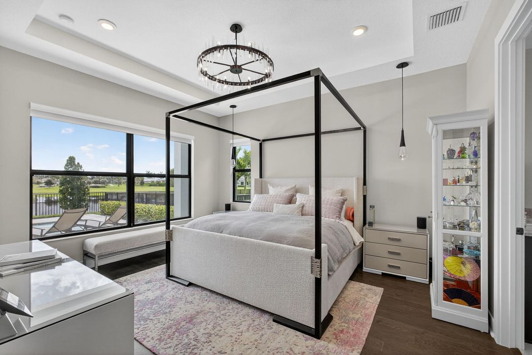 待售: $1,280,000 (3 贝兹, 3 浴室, 2642 平方英尺)