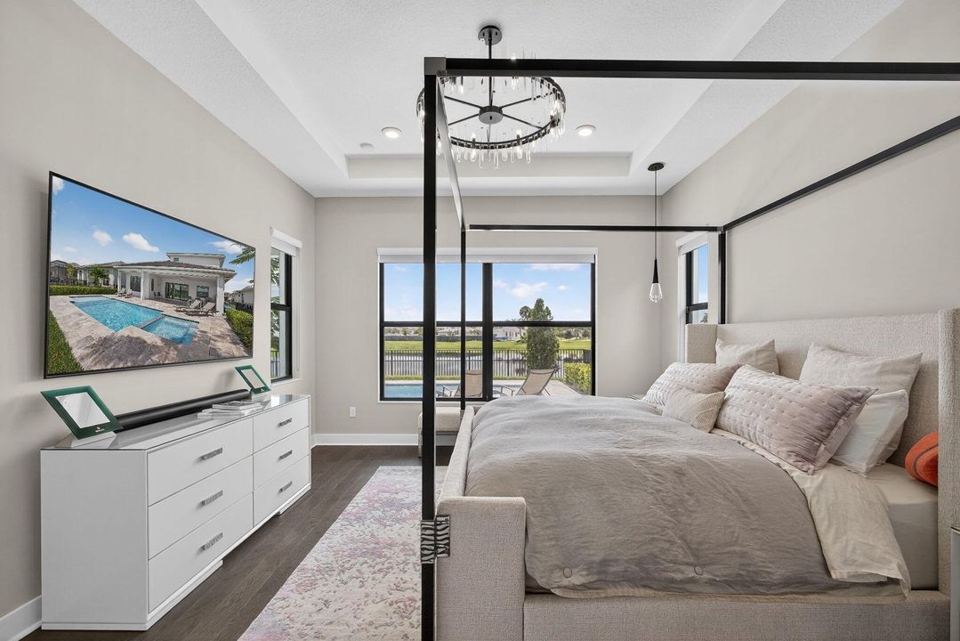 待售: $1,280,000 (3 贝兹, 3 浴室, 2642 平方英尺)