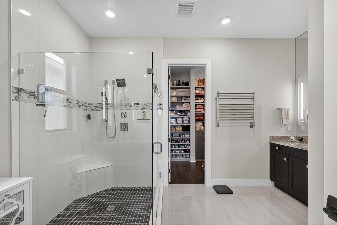 待售: $1,280,000 (3 贝兹, 3 浴室, 2642 平方英尺)