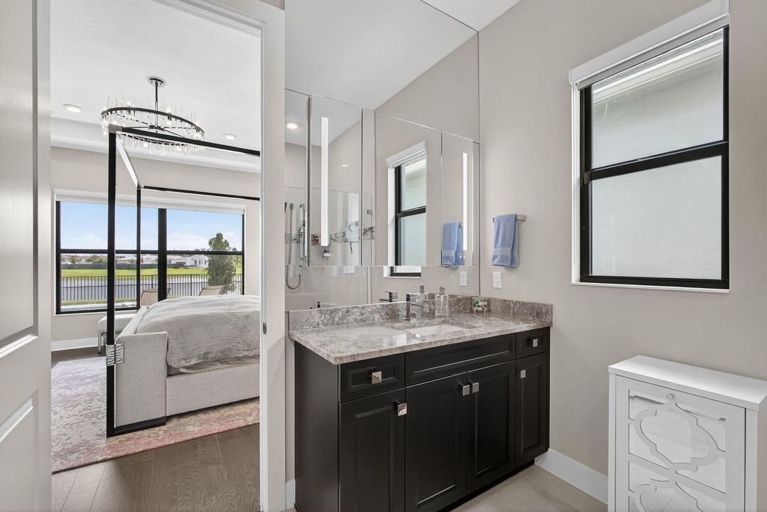 待售: $1,280,000 (3 贝兹, 3 浴室, 2642 平方英尺)