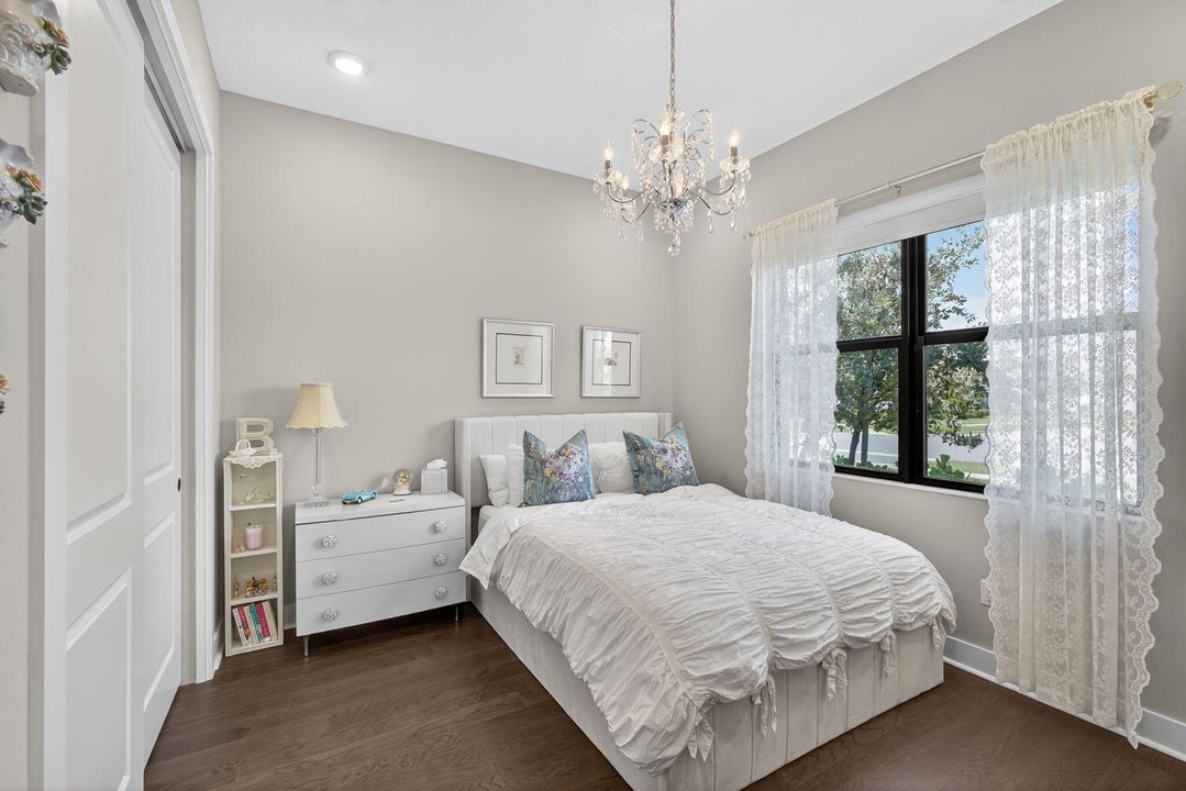 待售: $1,280,000 (3 贝兹, 3 浴室, 2642 平方英尺)