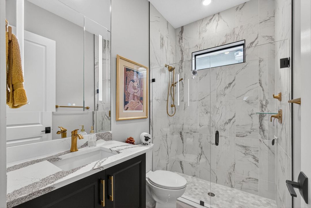 待售: $1,280,000 (3 贝兹, 3 浴室, 2642 平方英尺)