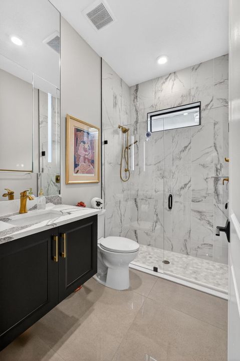 待售: $1,280,000 (3 贝兹, 3 浴室, 2642 平方英尺)