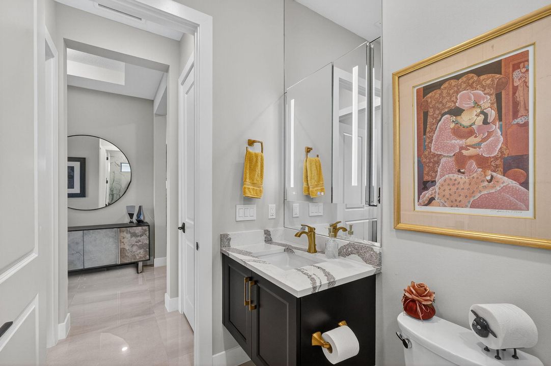 待售: $1,280,000 (3 贝兹, 3 浴室, 2642 平方英尺)