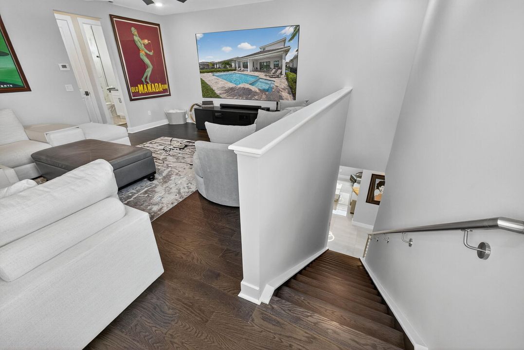 待售: $1,280,000 (3 贝兹, 3 浴室, 2642 平方英尺)